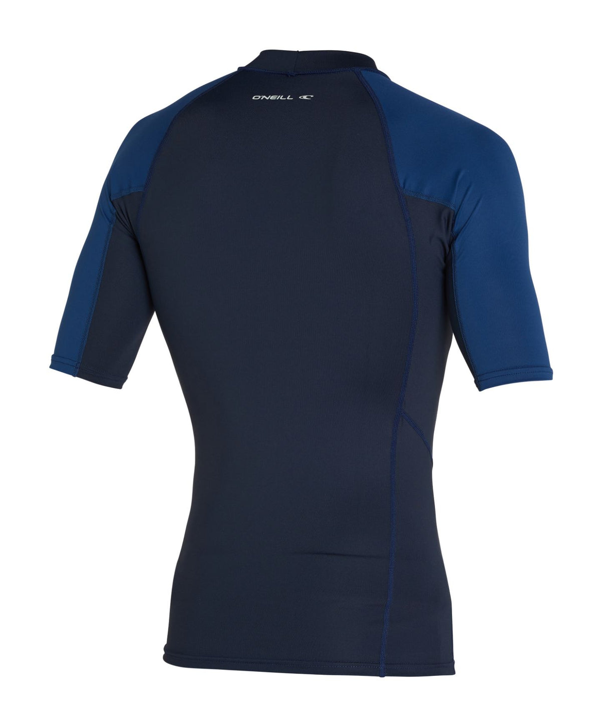 Mens Rash Vests | Buy Wetsuits & Clothing Online | O'Neill – O'Neill ...
