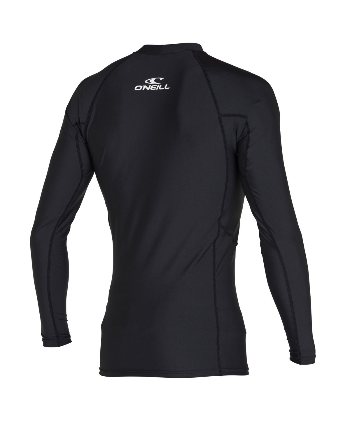 Mens Rash Vests | Buy Wetsuits & Clothing Online | O'Neill – O'Neill ...