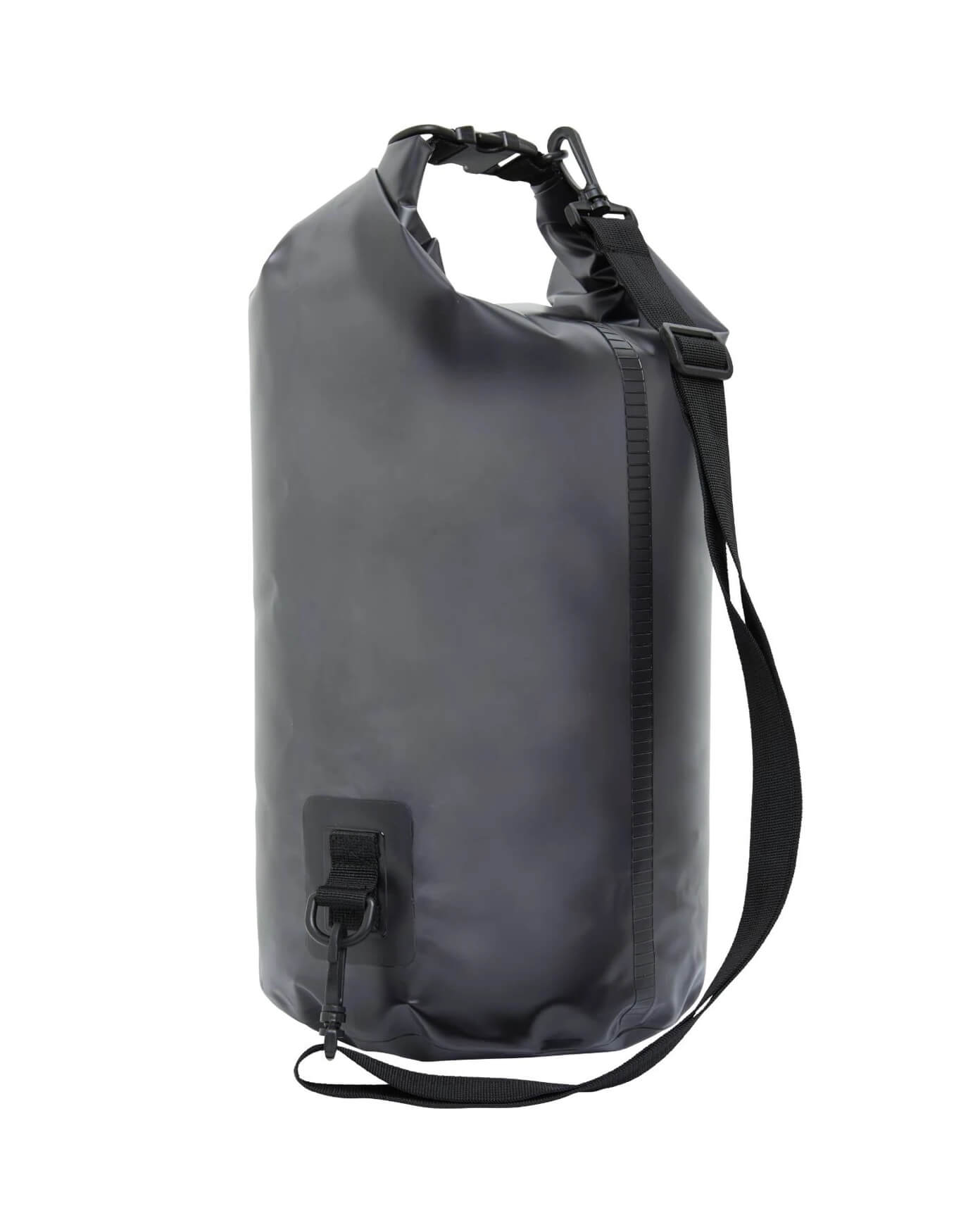 Buy Wetsuit Dry Bag - Black by O'Neill online - O'Neill Australia