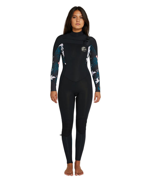 womens-bahia-3-2mm-steamer-