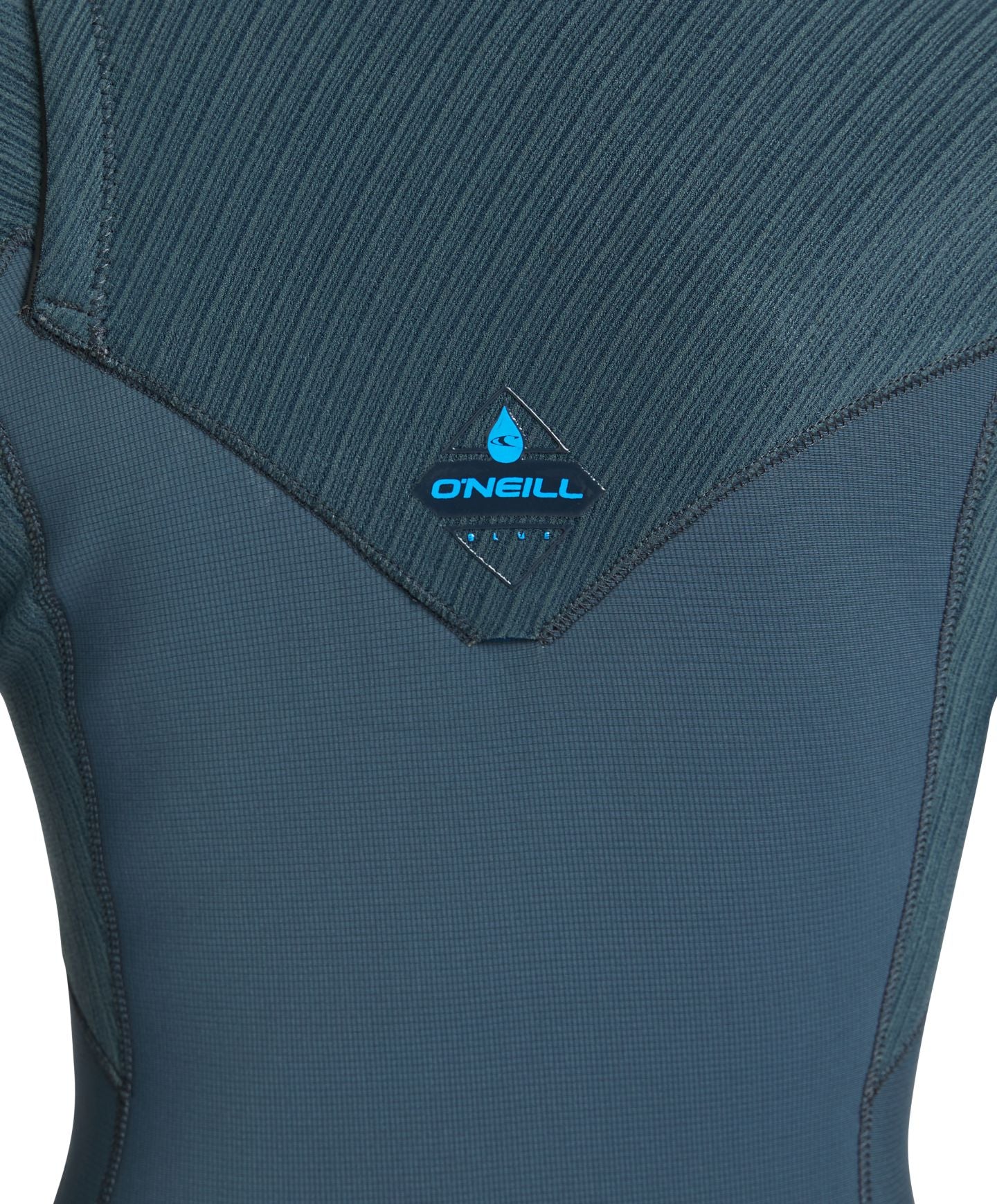 Women's HyperFreak Long Sleeve Spring Suit 2mm Wetsuit - Shade